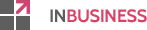 inbusiness_logo2